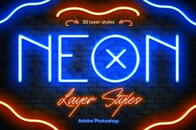 Neon_Photoshop_Layer_Styles.jpg