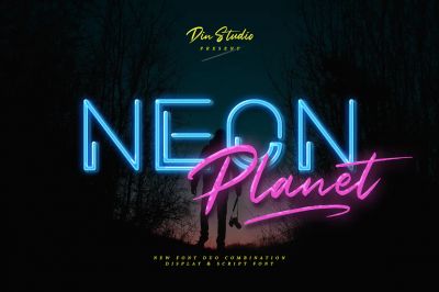 Neon_Planet_-_Display_Font_Duo~1.jpg