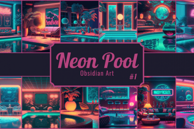 Neon_Pool_Background_Set_1.png