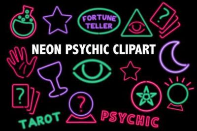 Neon_Psychic_Clipart.jpg