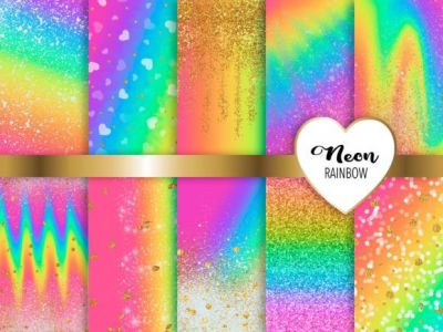 Neon_Rainbow_and_Gold_Glitter.jpg