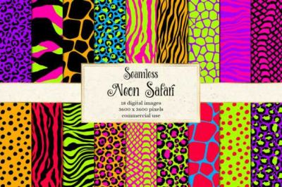 Neon_Safari_Digital_Paper~3.jpg