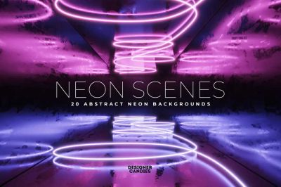 Neon_Scenes_Background_Pack~3.jpg