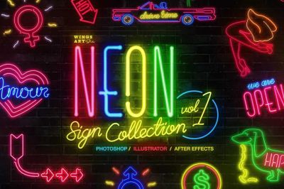 Neon_Sign_Collection_-_Volume_One~1.jpg