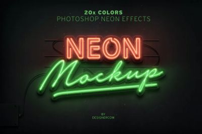 Neon_Sign_Effect.jpg