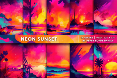 Neon_Sunset_Background_Texture.png