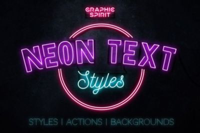 Neon_Text_Layer_Styles___Extras.jpg