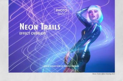 Neon_Trails_Overlays_Effect~0.jpg