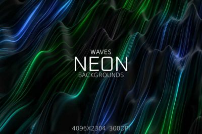 Neon_Waves_Backgrounds~5.jpg