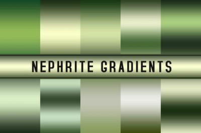 Nephrite_Gradients.jpg