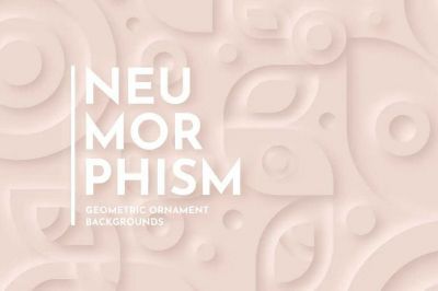 Neumorphism_-_Geometric_Ornament_Background_Set~5.jpg