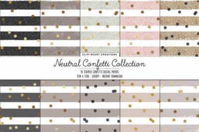 Neutral_Confetti_Sparkle_Digital_Papers~5.jpg