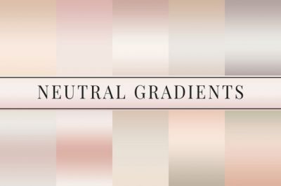 Neutral_Gradients.jpg