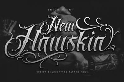 New_Hawskin_Font.jpg