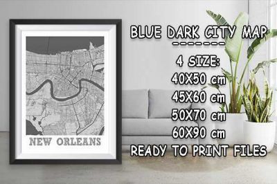 New_Orleans_-_Louisiana_Pencil_City_Map~5.jpg