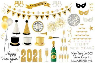 New_Year_s_Eve_2021_Clipart_Graphics.jpg