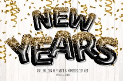 New_Years_Foil_Balloon_Alphabet_Clipart.jpg