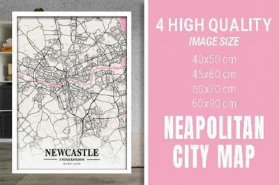 Newcastle_-_United_Kingdom_Neapolitan~5.jpg