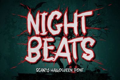 Night_Beats_-_Scary_Halloween_Font~1.jpg