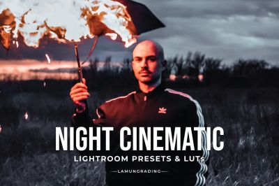 Night_Cinematic_Lightroom_Presets___LUTs.jpg