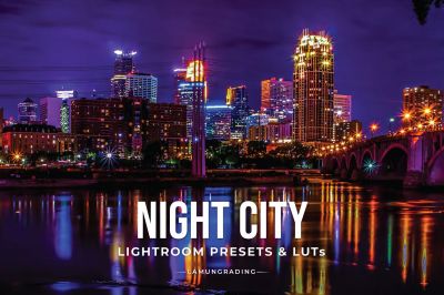 Night_City_Lightroom_Presets___LUTs_243.jpg