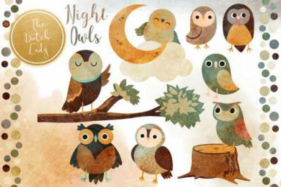 Night_Owl_Clipart_Set~1.jpg