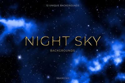 Night_Sky_Backgrounds.jpg