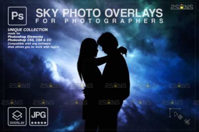 Night_Sky_Overlays2C_Pastel_Sky_Space~2.jpg