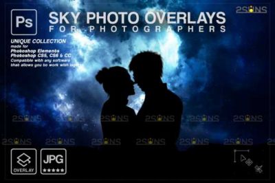 Night_Sky_Photoshop_Overlays~2.jpg