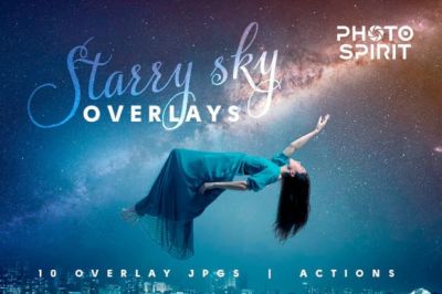 Night_Sky_Starry_Overlays_2B_Actions~0.jpg