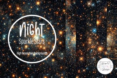 Night_Sparkle_Stars_Backgrounds_Bundle.jpg