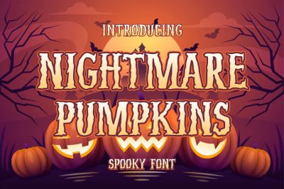 Nightmare_Pumpkins~1.jpg