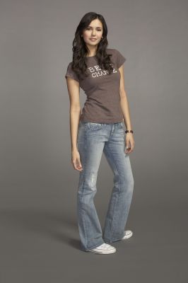 Nina_Dobrev_in_Jeans~0.jpg