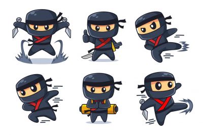 Ninja_Cartoon_Character_in_Various_Poses_Set~0.jpg