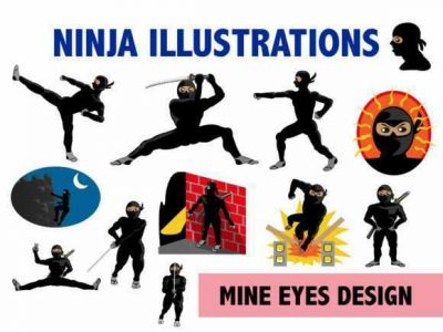 Ninja_Clipart~1.jpg