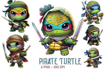 Ninja_Turtle_Clipart_Sublimation_Bundle.jpg