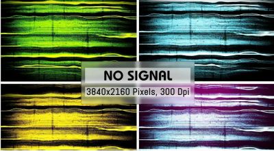 No_Signal~6.jpg