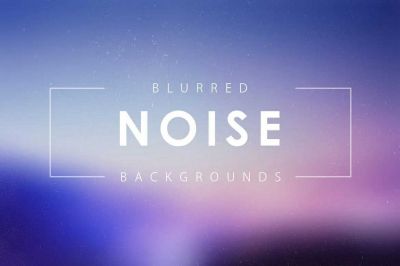 Noise_Blurred_Backgrounds~6.jpg