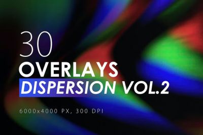 Noisy_Dispersion_Photo_Overlays_Vol_2.jpg