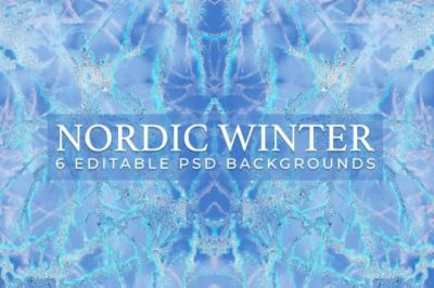 Nordic_Winter_6_Holiday_Backgrounds~3.jpeg