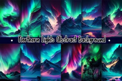 Northern_Lights_Abstract_Background.jpg