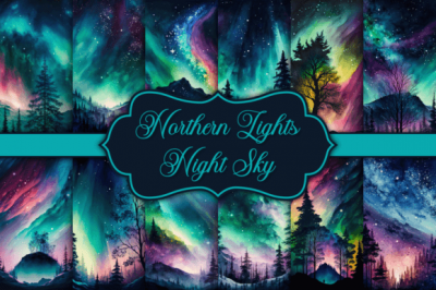 Northern_Lights_Night_Sky_Backgrounds.png