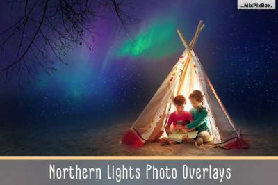 Northern_Lights_Photo_Overlays~5.jpg