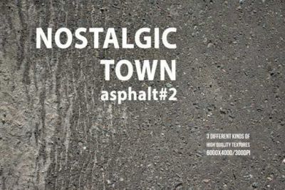 Nostalgic_Town_Asphalt2~5.jpg