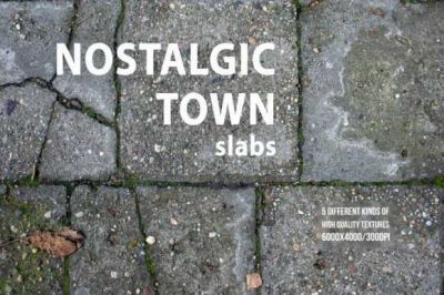 Nostalgic_Town_Slabs~5.jpg