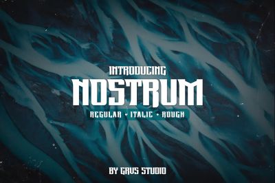 Nostrum_Font~1.jpg