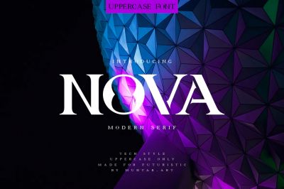 Nova_-_Future_Font~1.jpg