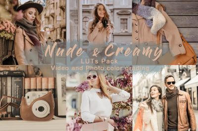 Nude___Creamy_-_LUTs_Pack.jpg