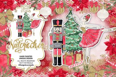 Nutcracker_Red_design.jpg