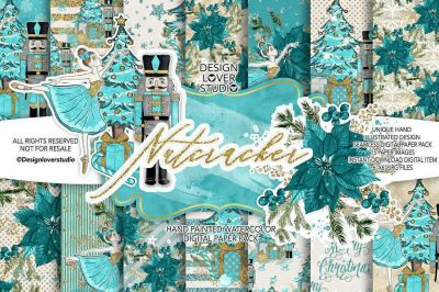 Nutcracker_digital_paper_pack~5.jpg